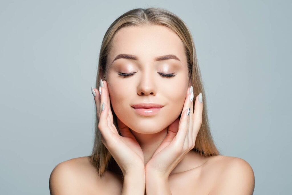 Oxygen Therapy Athens, GA