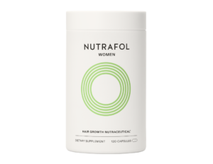 Nutrafol Athens, GA
