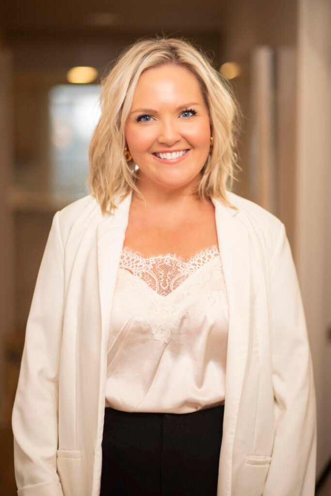 Katie Nichols Athens, GA