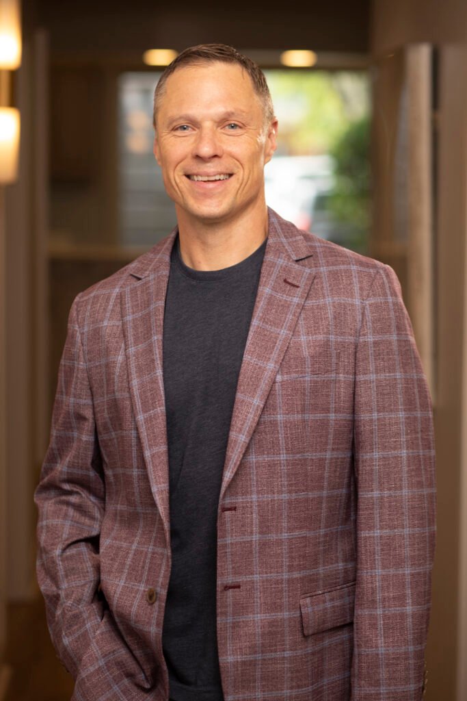 Kip Hicks Athens, GA