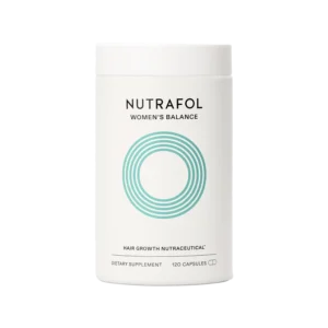 Nutrafol Athens, GA