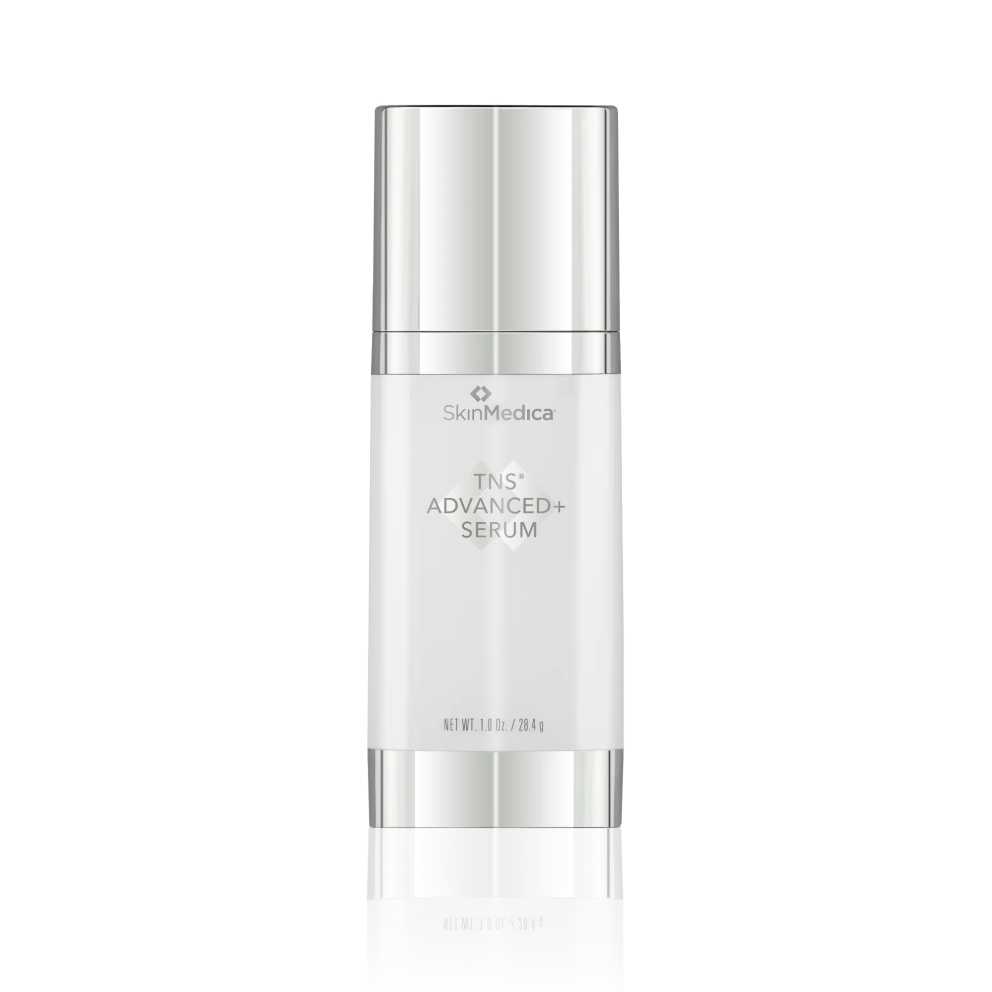 TNS Advance Plus Serum Athens, GA