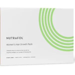 Nutrafol Athens, GA