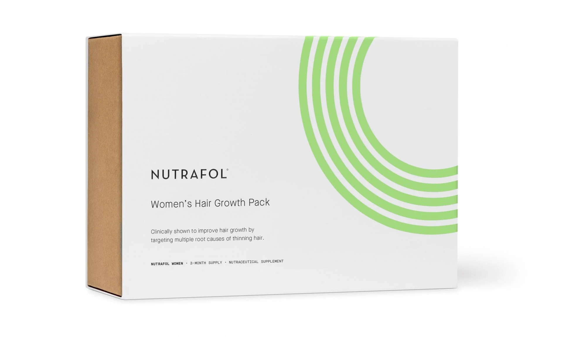 Nutrafol Athens, GA