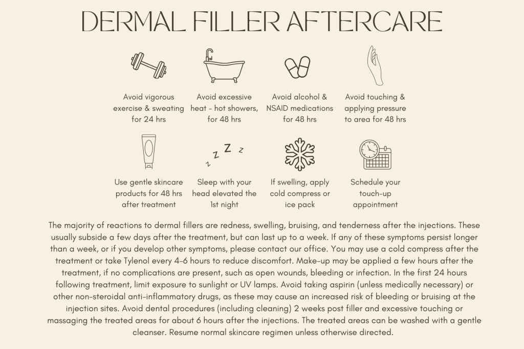 Filer Aftercare Athens, GA