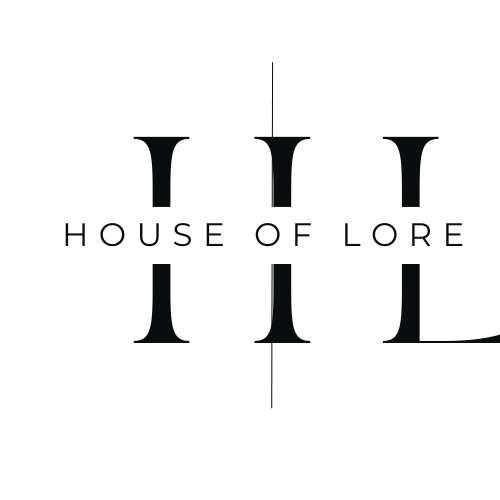 ICON House of lore-7