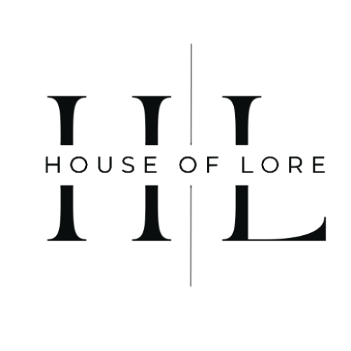 cropped-ICON-House-of-lore-1-1.png